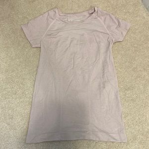 Women’s Workout Top
